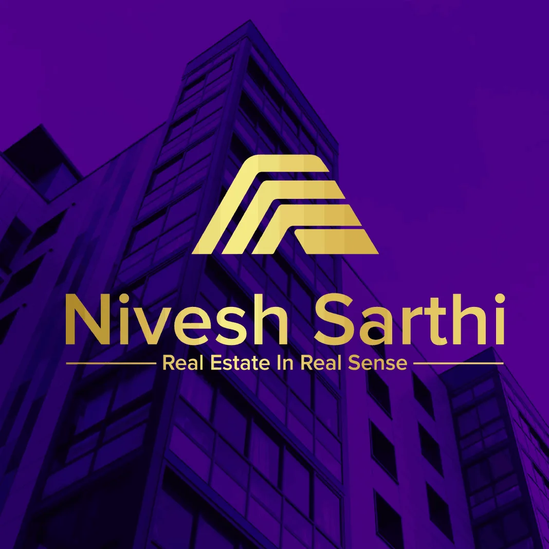Nivesh Sarthi