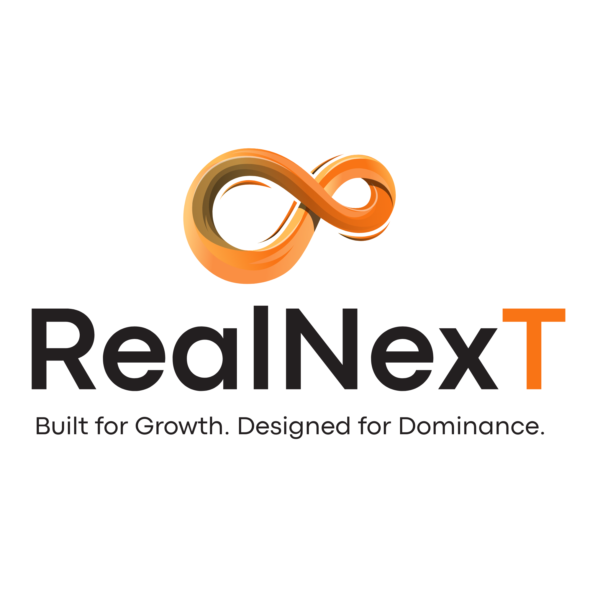 RealNext